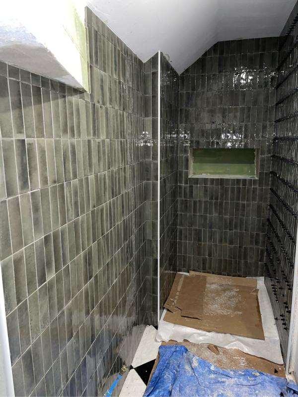 Ouvrir la fenêtre modale de l'avis 1 sur 3