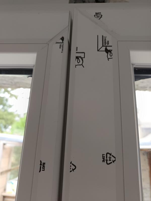 Ouvrir la fenêtre modale de l'avis 2 sur 2