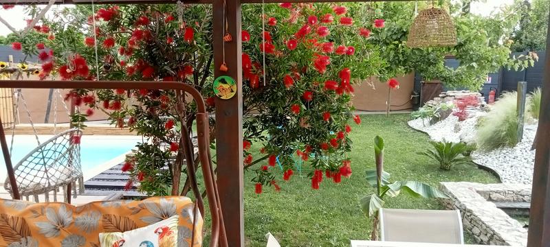 Ouvrir la fenêtre modale de l'avis 2 sur 2