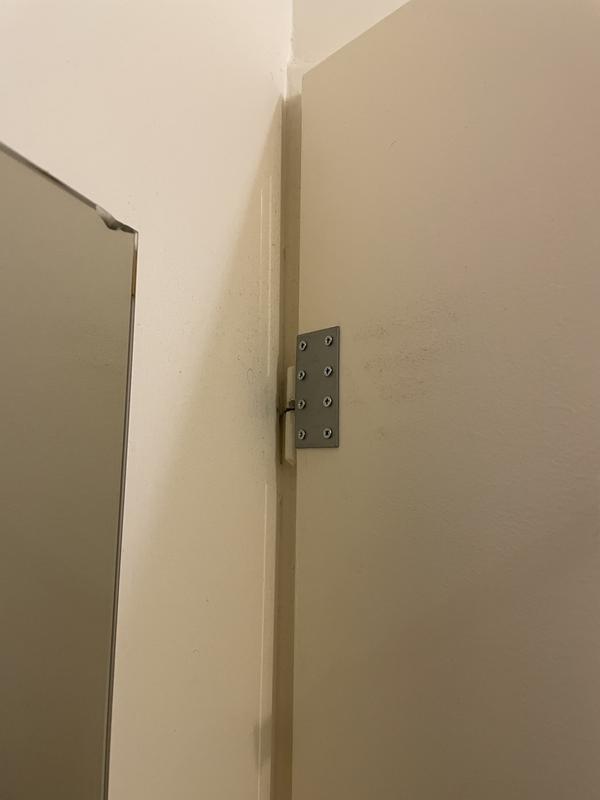 Ouvrir la fenêtre modale de l'avis 1 sur 2