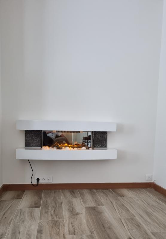 Ouvrir la fenêtre modale de l'avis 1 sur 1