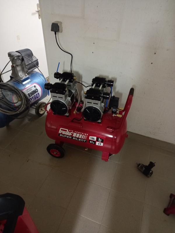 Ouvrir la fenêtre modale de l'avis 1 sur 1