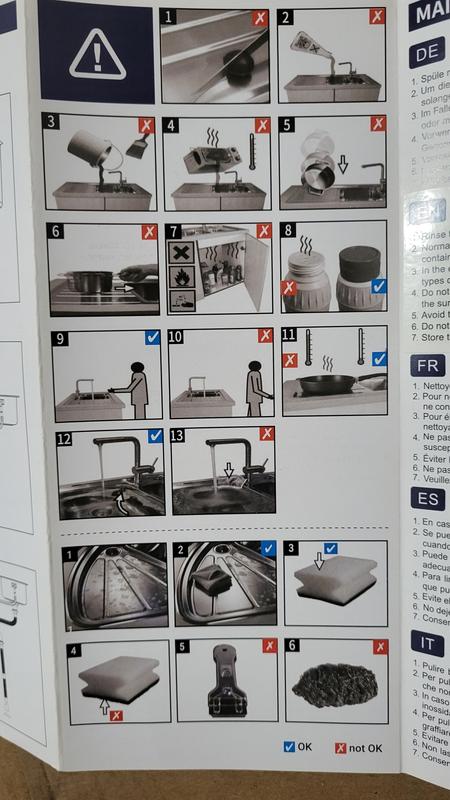 Ouvrir la fenêtre modale de l'avis 3 sur 4