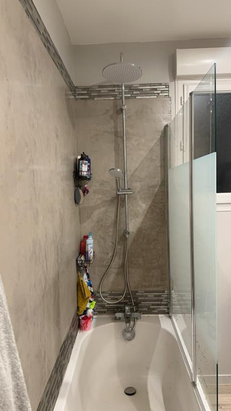 Ouvrir la fenêtre modale de l'avis 3 sur 4