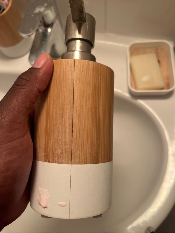 Ouvrir la fenêtre modale de l'avis 1 sur 2