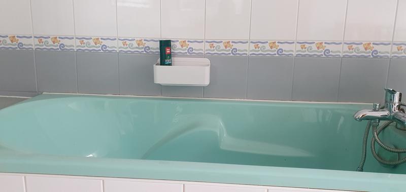 Otwórz okno opinii 1 na stronie 1