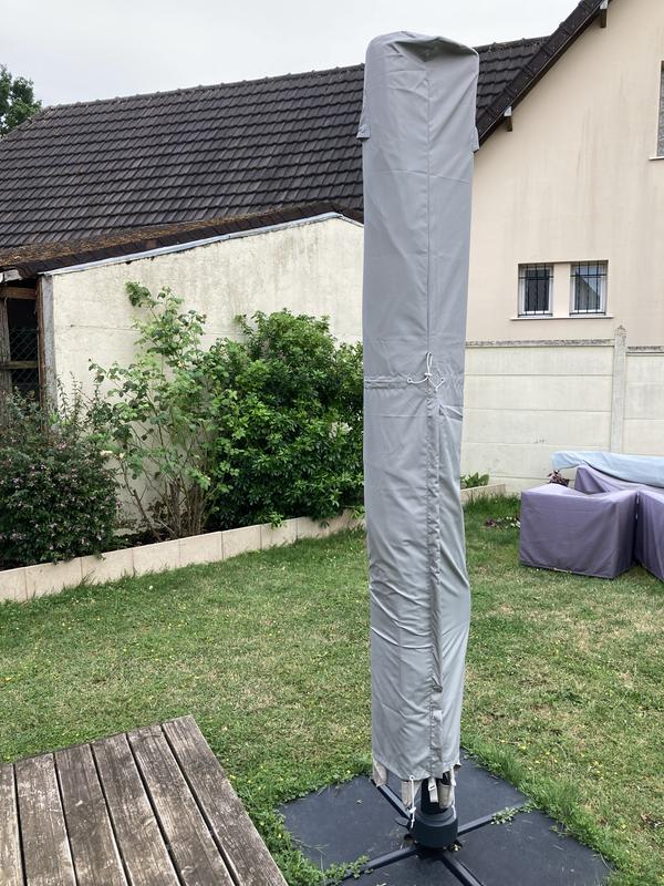 Ouvrir la fenêtre modale de l'avis 1 sur 1