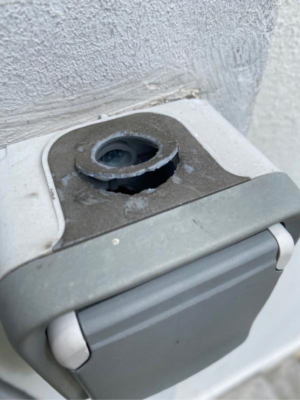 Ouvrir la fenêtre modale de l'avis 1 sur 1