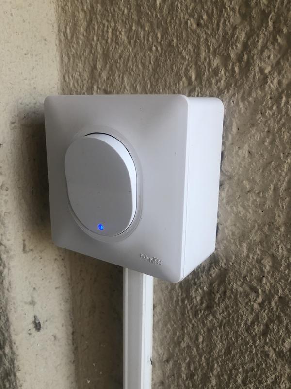 Ouvrir la fenêtre modale de l'avis 1 sur 1