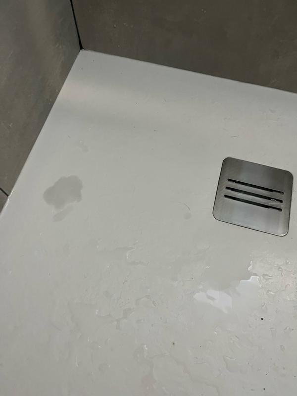 Ouvrir la fenêtre modale de l'avis 2 sur 2