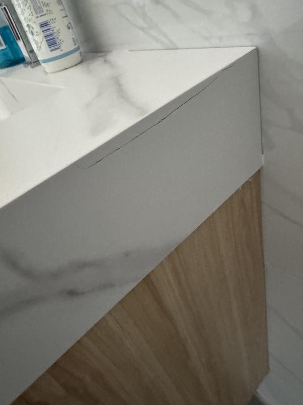 Ouvrir la fenêtre modale de l'avis 1 sur 2