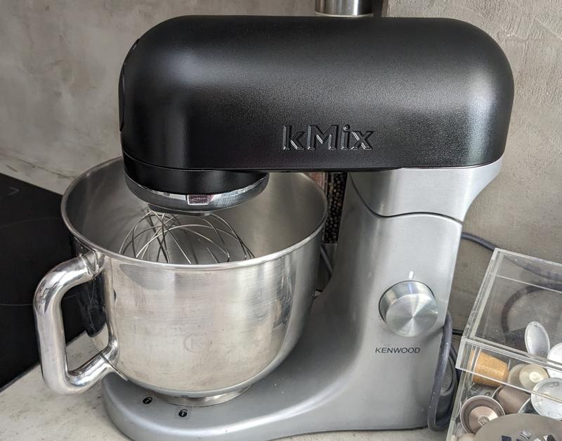 Ouvrir la fenêtre modale de l'avis 3 sur 5