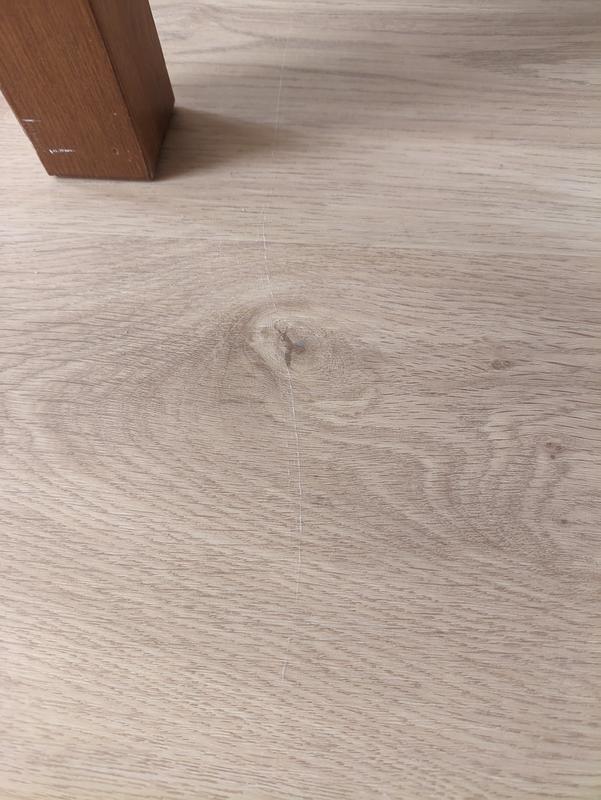 Abra o modal de avaliação 2 de 2