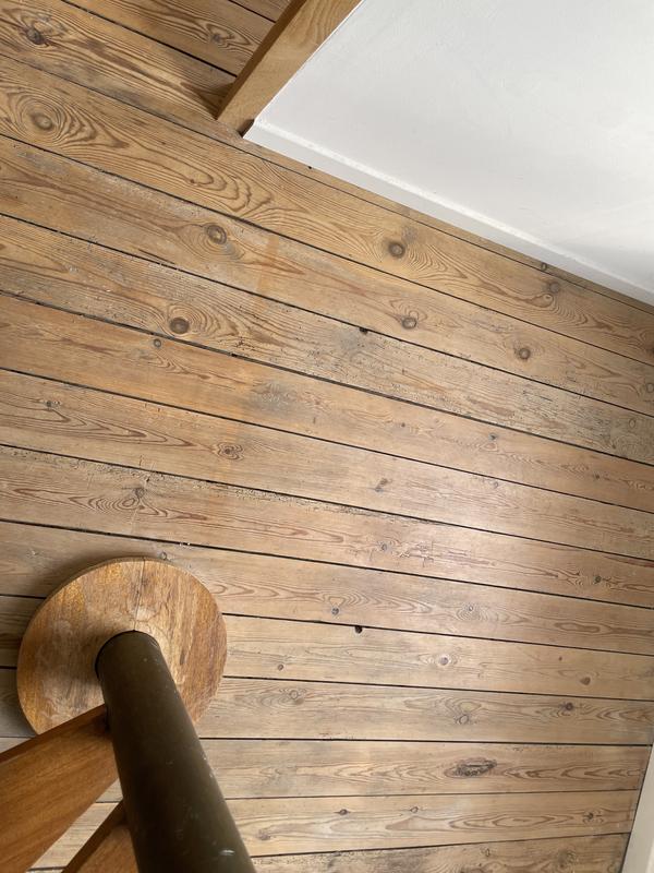 Ouvrir la fenêtre modale de l'avis 1 sur 2
