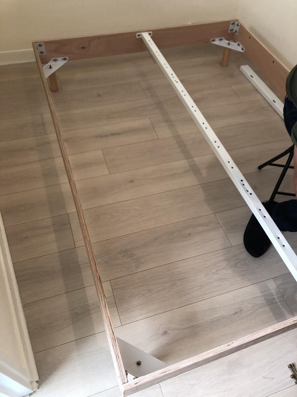 Ouvrir la fenêtre modale de l'avis 1 sur 5