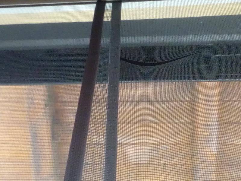 Ouvrir la fenêtre modale de l'avis 3 sur 4