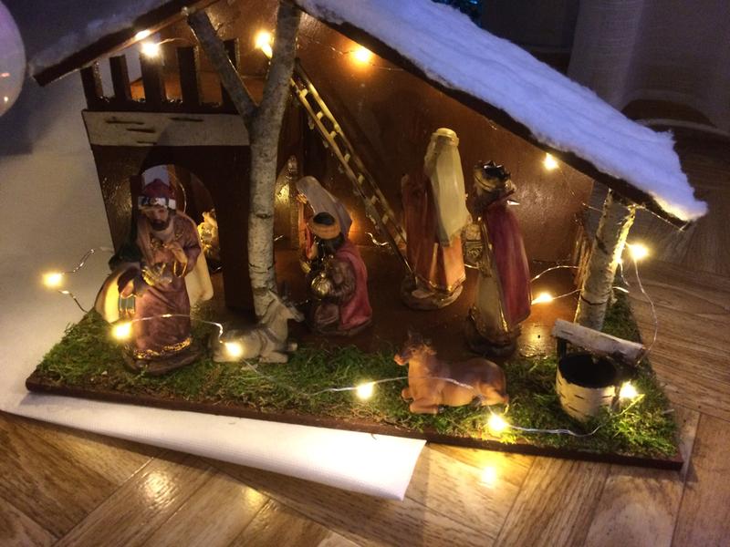 Ouvrir la fenêtre modale de l'avis 1 sur 1