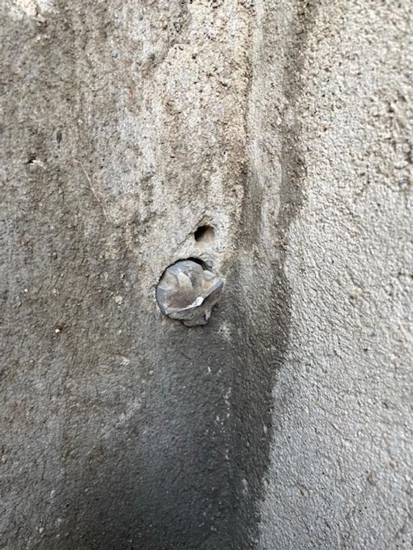 Ouvrir la fenêtre modale de l'avis 2 sur 3