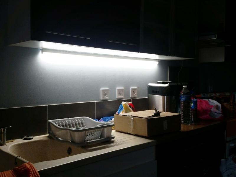 Abra o modal de avaliação 1 de 4