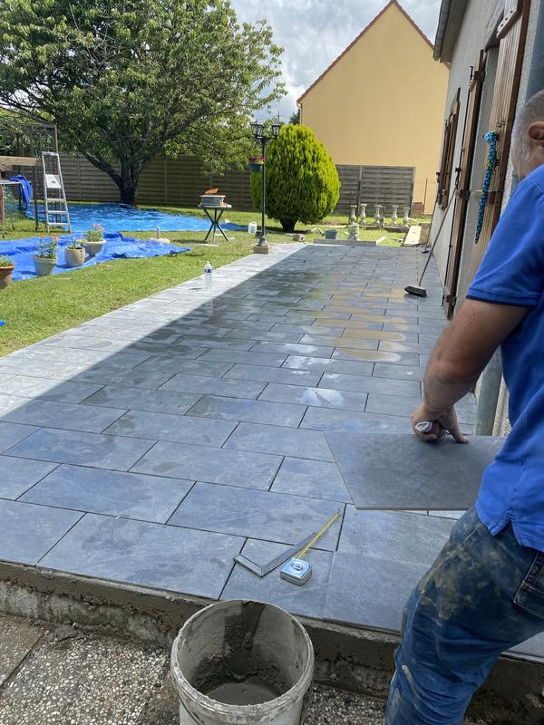 Ouvrir la fenêtre modale de l'avis 1 sur 1