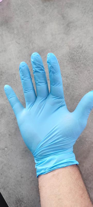 Abra o modal de avaliação 1 de 1