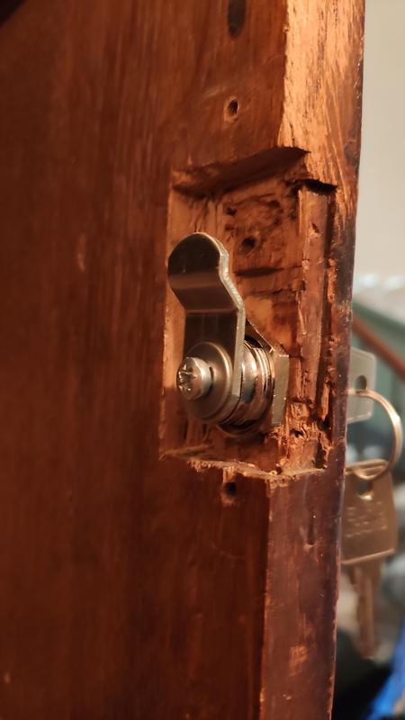 Abra o modal de avaliação 1 de 1