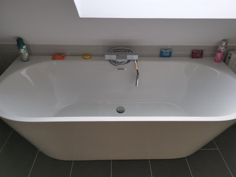 Ouvrir la fenêtre modale de l'avis 1 sur 3