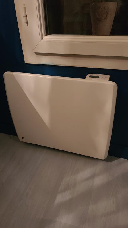 Ouvrir la fenêtre modale de l'avis 1 sur 2