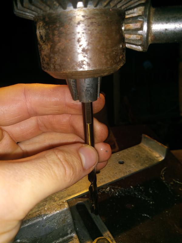 Ouvrir la fenêtre modale de l'avis 4 sur 5