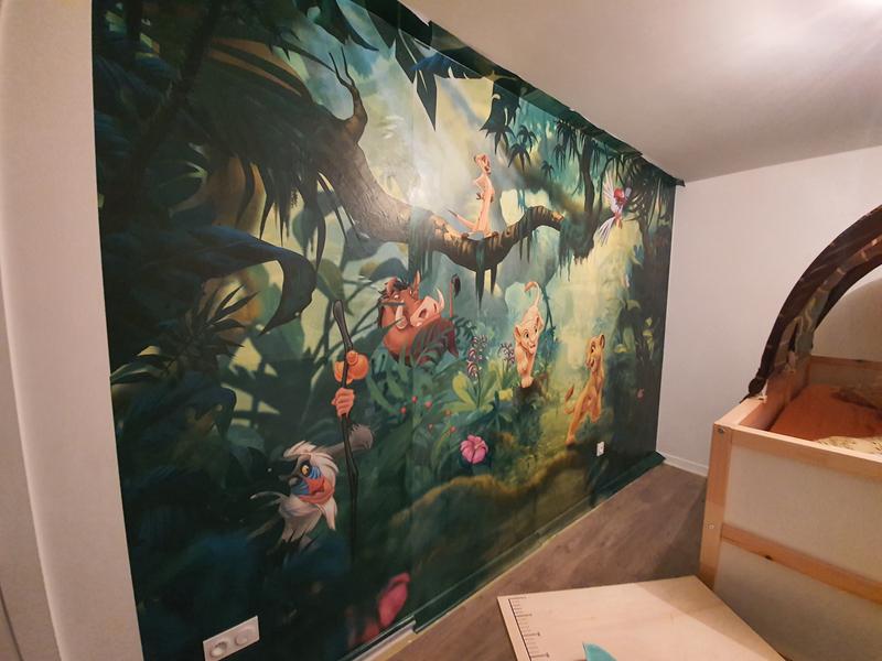 Ouvrir la fenêtre modale de l'avis 2 sur 2