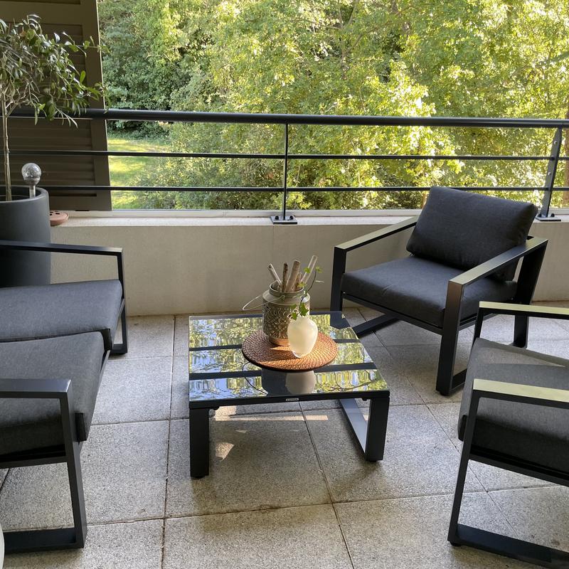 Ouvrir la fenêtre modale de l'avis 1 sur 1