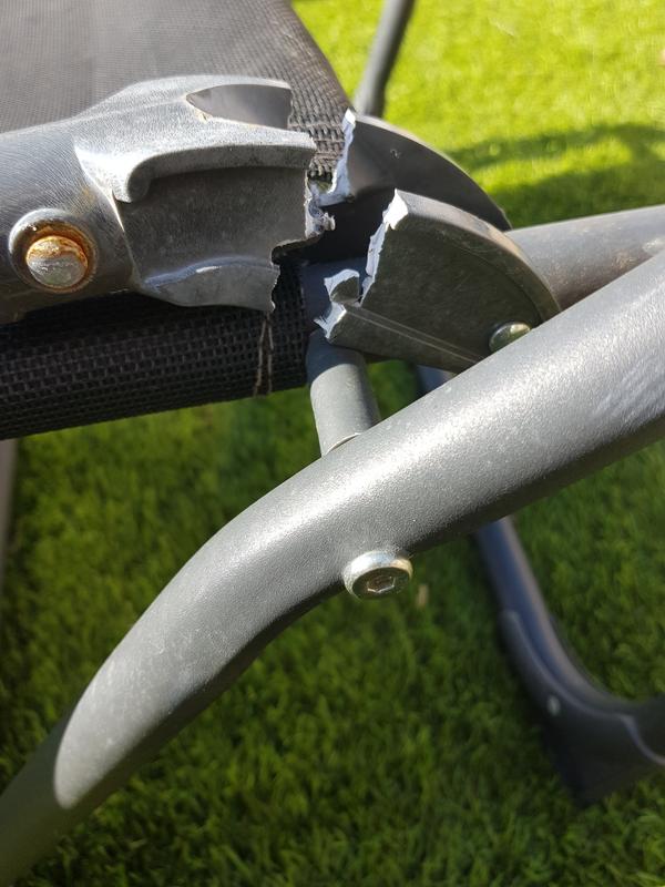 Ouvrir la fenêtre modale de l'avis 1 sur 2