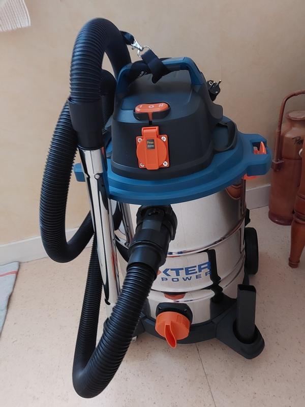 Revisione aperta modale 2 su 3