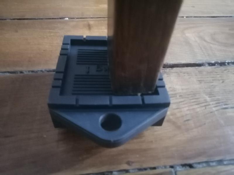Abra o modal de avaliação 1 de 2