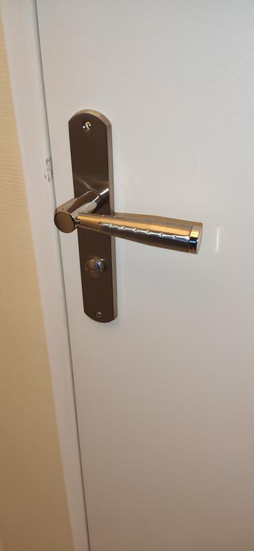 Ouvrir la fenêtre modale de l'avis 1 sur 1