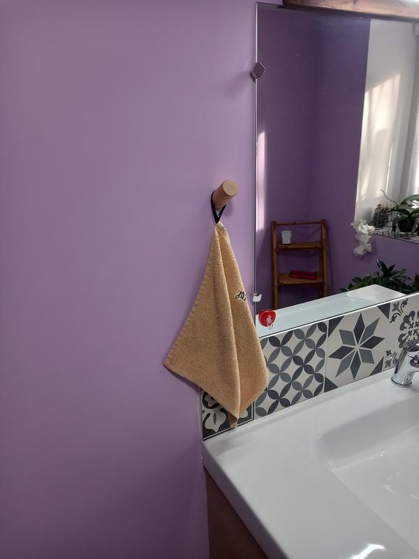 Ouvrir la fenêtre modale de l'avis 1 sur 1