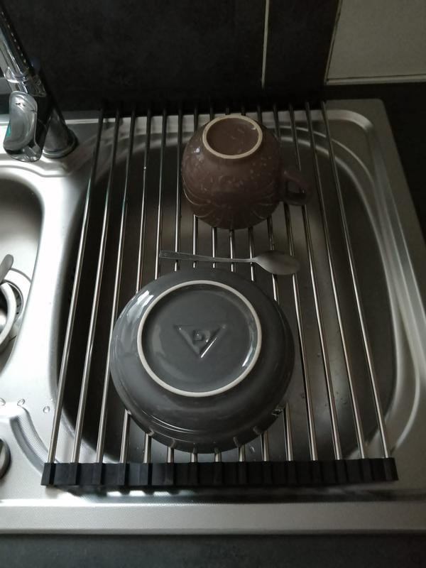 Ouvrir la fenêtre modale de l'avis 4 sur 4