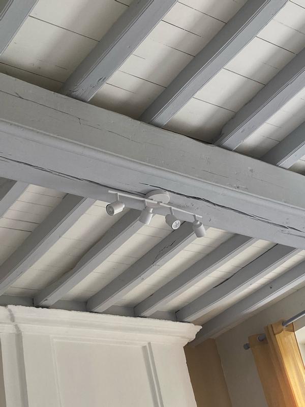 Abra o modal de avaliação 1 de 1