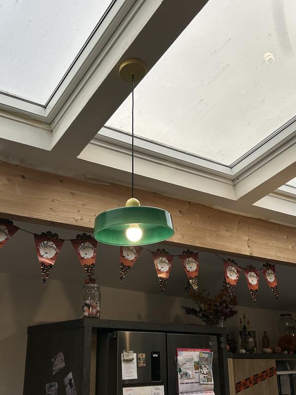 Ouvrir la fenêtre modale de l'avis 1 sur 3