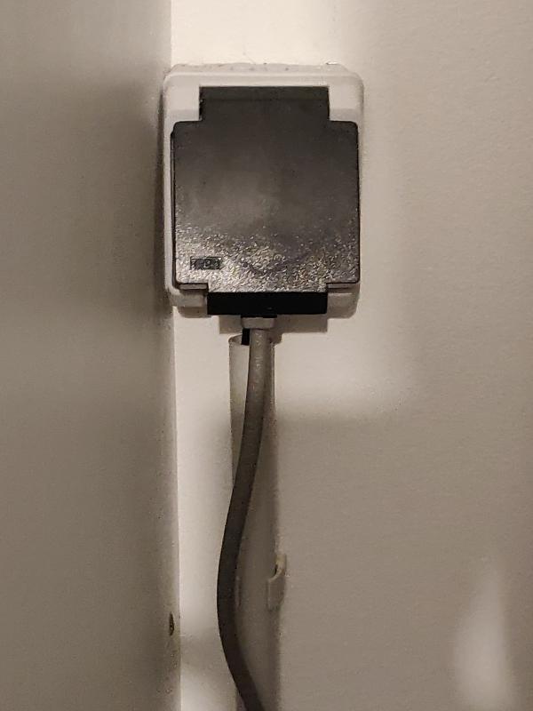 Ouvrir la fenêtre modale de l'avis 2 sur 3