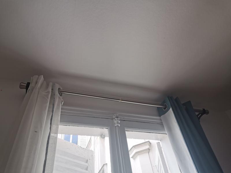 Ouvrir la fenêtre modale de l'avis 2 sur 2