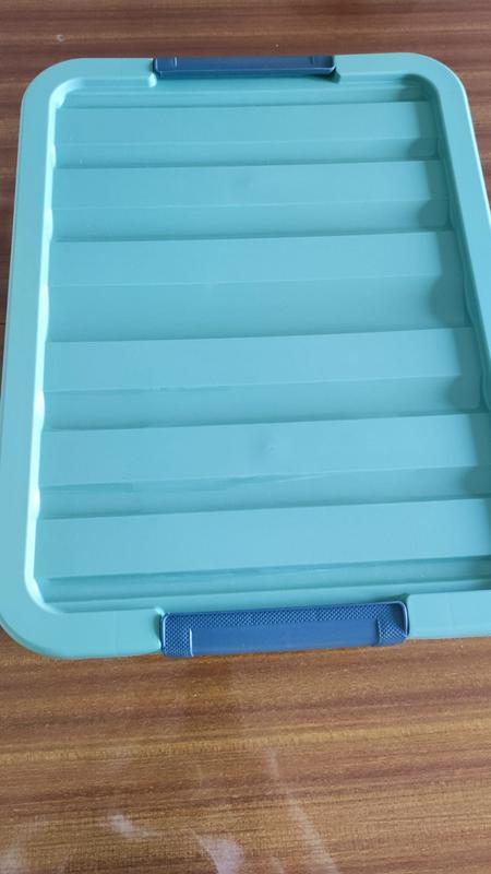 Abra o modal de avaliação 4 de 4