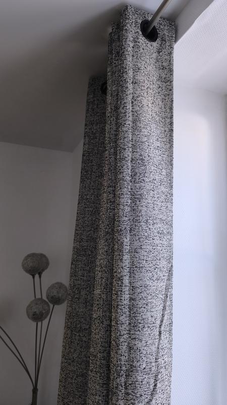 Abra o modal de avaliação 2 de 6