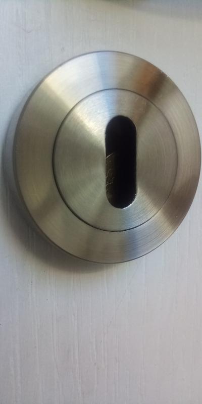 Ouvrir la fenêtre modale de l'avis 1 sur 2