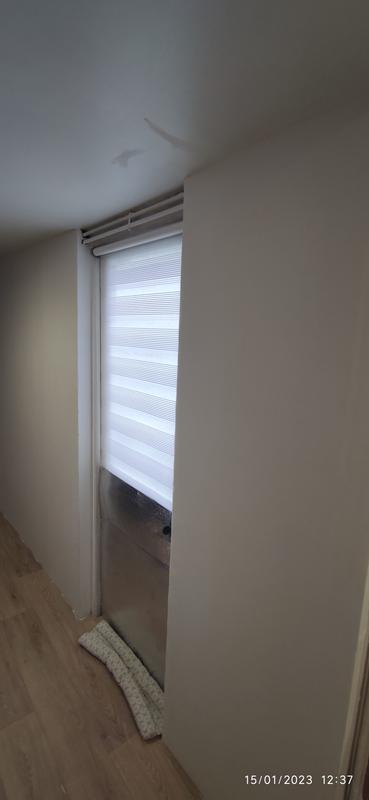 Ouvrir la fenêtre modale de l'avis 2 sur 4