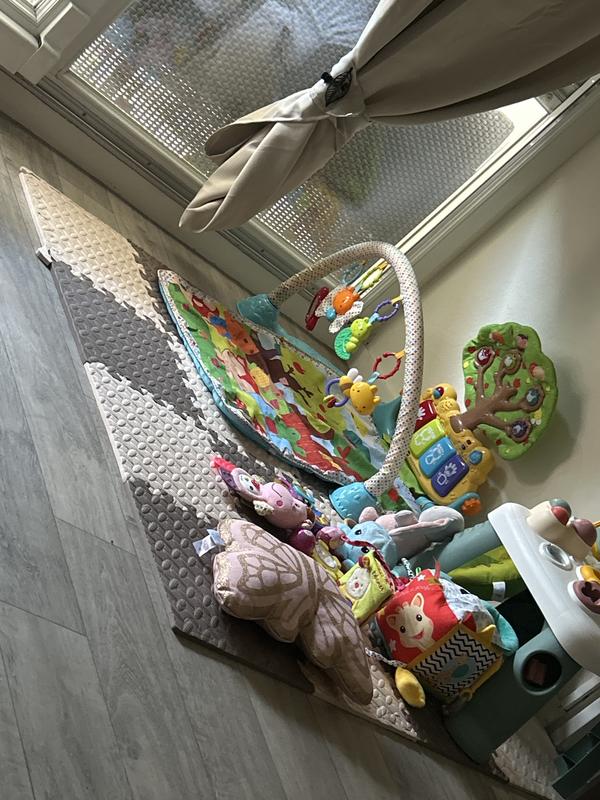 Ouvrir la fenêtre modale de l'avis 1 sur 1