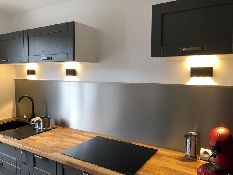 Ouvrir la fenêtre modale de l'avis 1 sur 1