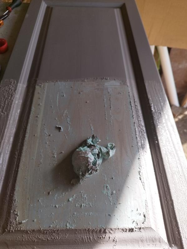 Ouvrir la fenêtre modale de l'avis 2 sur 3