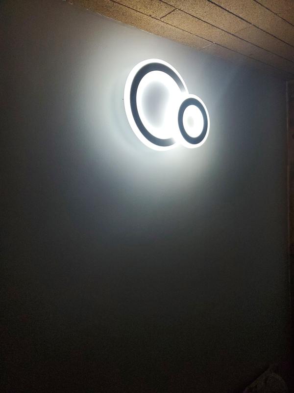 Ouvrir la fenêtre modale de l'avis 1 sur 1