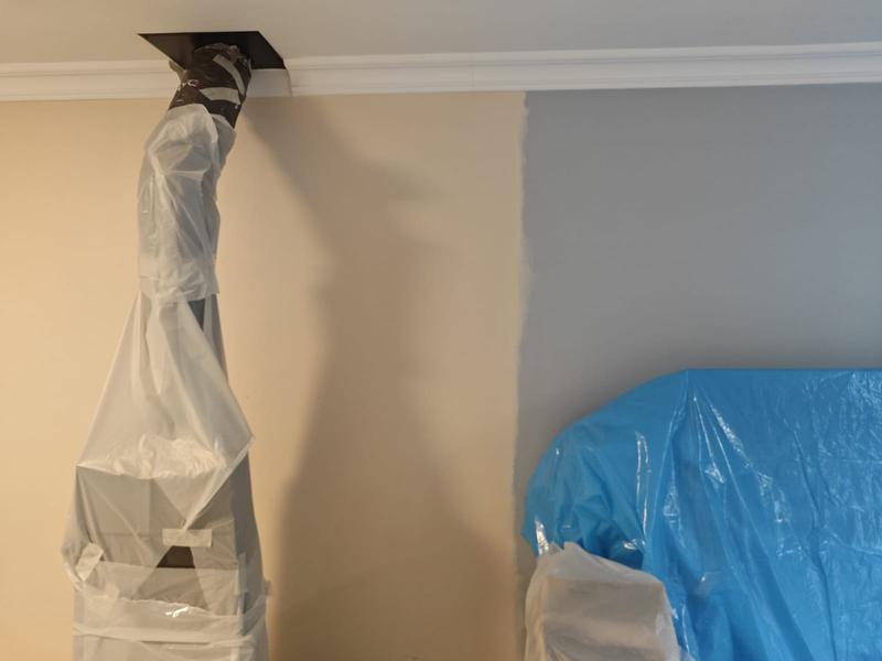 Ouvrir la fenêtre modale de l'avis 2 sur 3